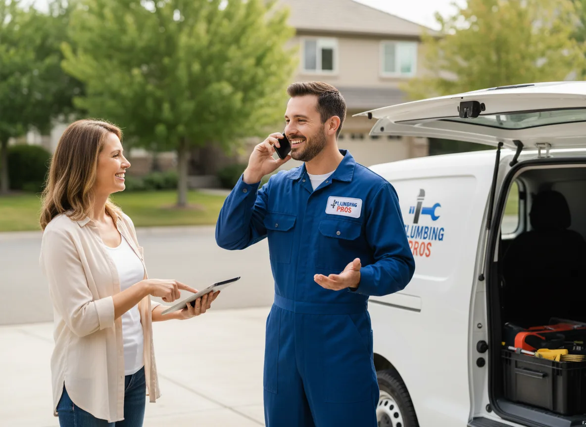 Water Heater Repair Carson, IA FAQs